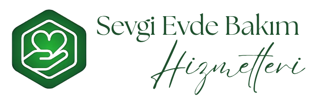 Sevgi Evde Yaşlı ve Hasta Bakım Hizmetleri  uşak-evde-bakım-hizmeti-uşak-hasta-bakıcı-uşak-yaşlı-bakım-uşak-evde-hemşire-uşak-evde-yara-bakımı-uşak-evde-banyo-hizmeti-uşak-refakatçi-hizmeti-uşak-saç-bakımı-uşak-tırnak-bakımı-uşak-evde-fizik-tedavi-uşak-evde-doktor-banaz-evde-bakım-banaz-hasta-bakıcı-banaz-refakatçi-banaz-yara-bakımı-banaz-banyo-hizmeti-banaz-yaşlı-bakımı-eşme-evde-bakım-eşme-hasta-bakıcı-eşme-hemşire-eşme-banyo-hizmeti-eşme-refakatçi-eşme-yara-bakımı-sivaslı-evde-bakım-sivaslı-hasta-bakıcı-sivaslı-refakatçi-sivaslı-yaşlı-hizmeti-sivaslı-banyo-sivaslı-tırnak-bakımı-karahallı-evde-bakım-karahallı-yara-bakımı-karahallı-hasta-hizmeti-karahallı-bakıcı-karahallı-banyo-karahallı-refakatçi-ulubey-evde-bakım-ulubey-hasta-bakıcı-ulubey-yaşlı-hizmeti-ulubey-banyo-hizmeti-ulubey-refakatçi-ulubey-hemşire-ulubey-fizik-tedavi-ulubey-evde-doktor-uşak-yaşlı-evde-bakım-uşak-yaşlı-ev-hizmeti-uşak-hasta-yardımcı-uşak-hemşirelik-hizmeti-uşak-evde-beslenme-hizmeti-uşak-hasta-ev-hizmeti-uşak-bakım-merkezi-uşak-kişisel-bakım-uşak-medikal-bakım-uşak-evde-saglik-destegi-uşak-yaşlı-banyo-yardımı-uşak-sürekli-bakım-hizmeti-uşak-evde-ilaç-takibi-uşak-gündüzlü-bakım-hizmeti